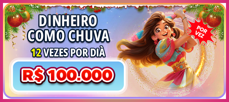 Aplicativo móvel 777kg.com para iOS e Android