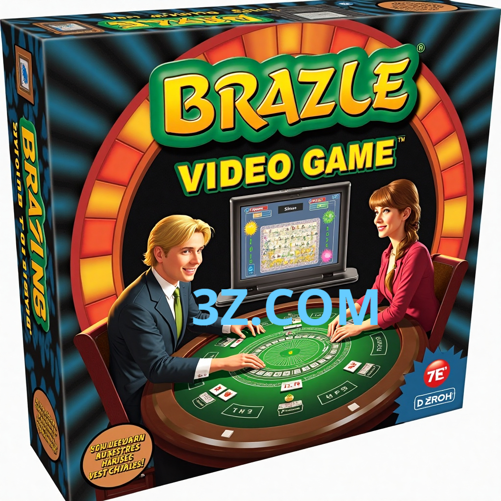 A Arte do Poker: Estratégia e Habilidade no 777kg.COM