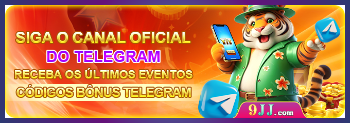 Starlight Princess - Slot game com multiplicadores na 777kg.com